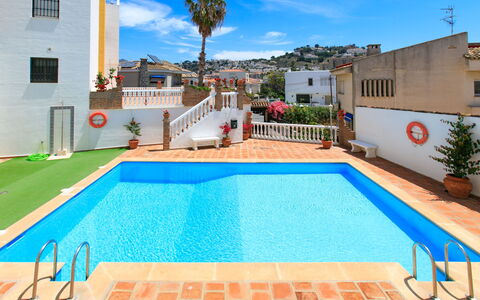 Alcazar: Recurso, Piscina, Inmuebles, Sombra, Paisajismo, Eco Hotel, Hotel, Villa