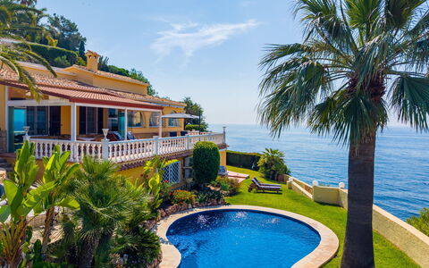 Horizonte: Recurso, Piscina, Inmuebles, Sombra, Paisajismo, Eco Hotel, Hotel, Villa