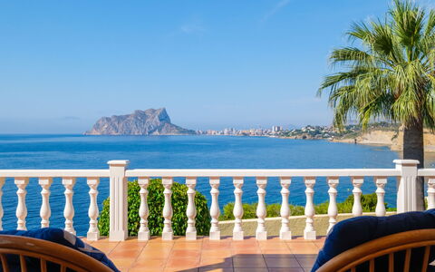 Horizonte: Recurso, Piscina, Inmuebles, Sombra, Paisajismo, Eco Hotel, Hotel, Villa