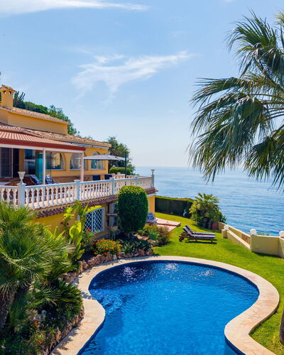 Horizonte: Recurso, Piscina, Inmuebles, Sombra, Paisajismo, Eco Hotel, Hotel, Villa