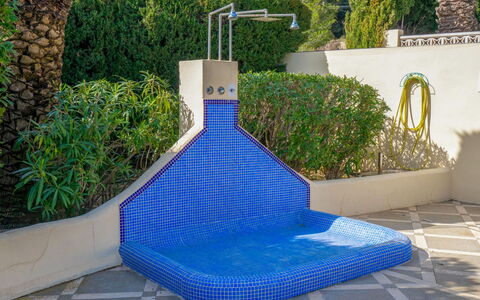 Castellons Vida: Recurso, Piscina, Inmuebles, Sombra, Paisajismo, Eco Hotel, Hotel, Villa