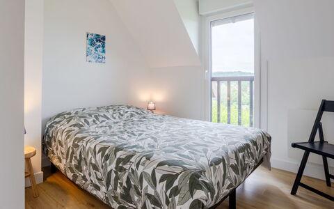 Les Ducs de Normandie: Recurso, Piscina, Inmuebles, Sombra, Paisajismo, Eco Hotel, Hotel, Villa