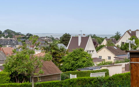 Les Ducs de Normandie: Recurso, Piscina, Inmuebles, Sombra, Paisajismo, Eco Hotel, Hotel, Villa