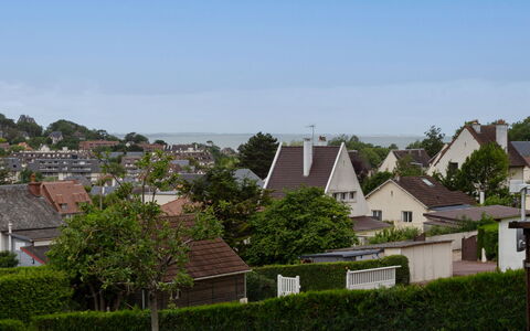 Les Ducs de Normandie: Recurso, Piscina, Inmuebles, Sombra, Paisajismo, Eco Hotel, Hotel, Villa