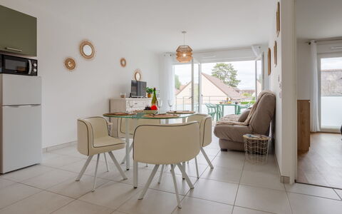 Opaline: Recurso, Piscina, Inmuebles, Sombra, Paisajismo, Eco Hotel, Hotel, Villa
