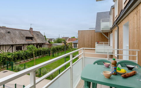 Opaline: Recurso, Piscina, Inmuebles, Sombra, Paisajismo, Eco Hotel, Hotel, Villa
