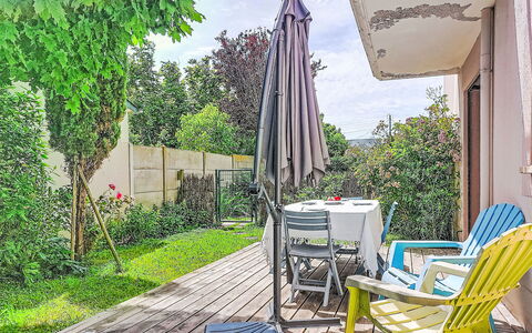 Claudel: Recurso, Piscina, Inmuebles, Sombra, Paisajismo, Eco Hotel, Hotel, Villa