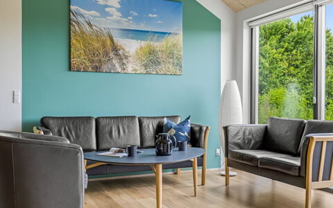 Anabel - 800M from the Sea: Mueble, Piso, Madera, Diseño De Interiores, Suelo, Suelos De Madera, Sala, Mesa, Casa, Sofá
