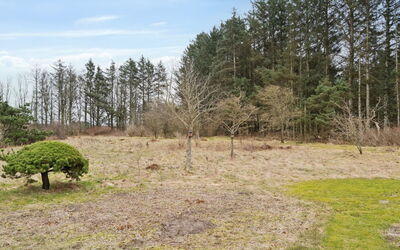 Algeth - 2.5Km from the Sea
