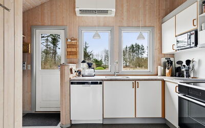 Algeth - 2.5Km from the Sea