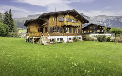 Cauma: Casa, Cabaña, Área Rural, Casa, El Terreno Del Lote, Casa De Campo, Inmuebles, Césped, Cordillera, Jardín
