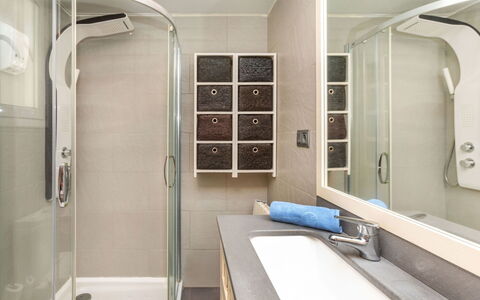Sant Eloi: Piscina, Recurso, Casa, Eco Hotel, Inmuebles, Patio, Villa, Patio, Diseño, Mueble Para Exteriores