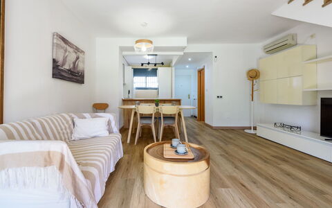 Tramuntana Ii: Piscina, Recurso, Casa, Eco Hotel, Inmuebles, Patio, Villa, Patio, Diseño, Mueble Para Exteriores