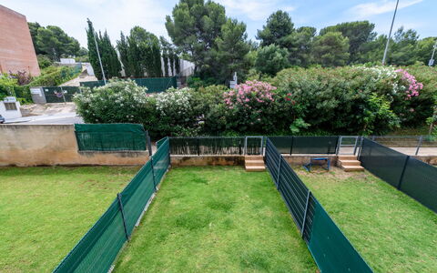 Tramuntana Ii: Piscina, Recurso, Casa, Eco Hotel, Inmuebles, Patio, Villa, Patio, Diseño, Mueble Para Exteriores