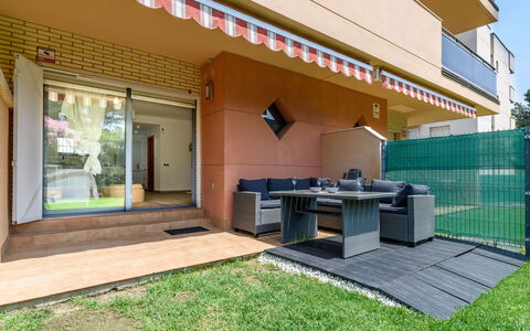 Tramuntana Ii: Piscina, Recurso, Casa, Eco Hotel, Inmuebles, Patio, Villa, Patio, Diseño, Mueble Para Exteriores