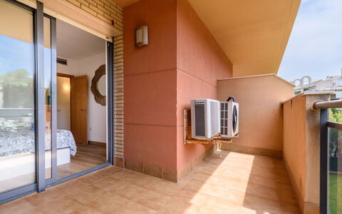 Tramuntana Ii: Piscina, Recurso, Casa, Eco Hotel, Inmuebles, Patio, Villa, Patio, Diseño, Mueble Para Exteriores