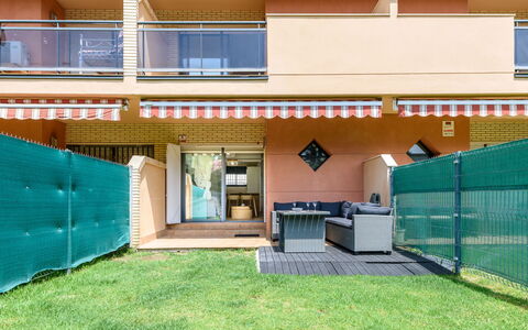 Tramuntana Ii: Piscina, Recurso, Casa, Eco Hotel, Inmuebles, Patio, Villa, Patio, Diseño, Mueble Para Exteriores