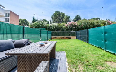 Tramuntana Ii: Piscina, Recurso, Casa, Eco Hotel, Inmuebles, Patio, Villa, Patio, Diseño, Mueble Para Exteriores