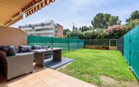 Tramuntana Ii: Piscina, Recurso, Casa, Eco Hotel, Inmuebles, Patio, Villa, Patio, Diseño, Mueble Para Exteriores