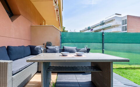 Tramuntana Ii: Piscina, Recurso, Casa, Eco Hotel, Inmuebles, Patio, Villa, Patio, Diseño, Mueble Para Exteriores