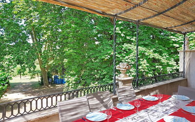 Chateau Payan