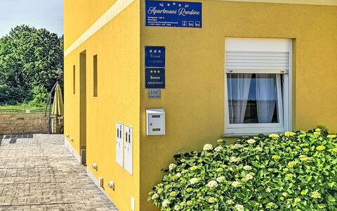Novigrad (Istra) 142: Piscina, Recurso, Casa, Eco Hotel, Inmuebles, Patio, Villa, Patio, Diseño, Mueble Para Exteriores