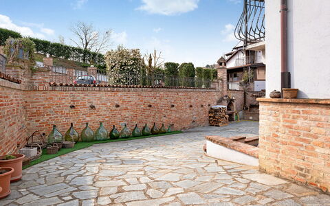 Sweet Life: Piscina, Recurso, Casa, Eco Hotel, Inmuebles, Patio, Villa, Patio, Diseño, Mueble Para Exteriores