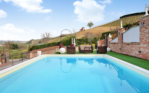 Sweet Life: Piscina, Recurso, Casa, Eco Hotel, Inmuebles, Patio, Villa, Patio, Diseño, Mueble Para Exteriores