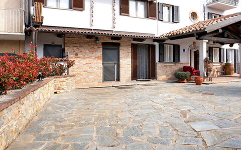 Sweet Life: Piscina, Recurso, Casa, Eco Hotel, Inmuebles, Patio, Villa, Patio, Diseño, Mueble Para Exteriores