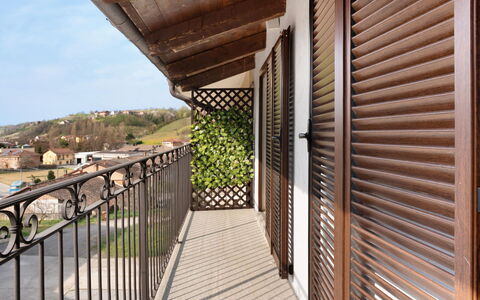 Sweet Life: Piscina, Recurso, Casa, Eco Hotel, Inmuebles, Patio, Villa, Patio, Diseño, Mueble Para Exteriores