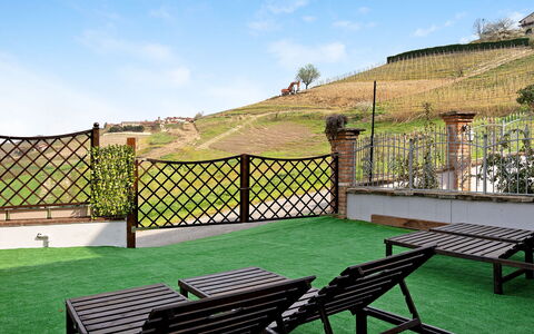 Sweet Life: Piscina, Recurso, Casa, Eco Hotel, Inmuebles, Patio, Villa, Patio, Diseño, Mueble Para Exteriores