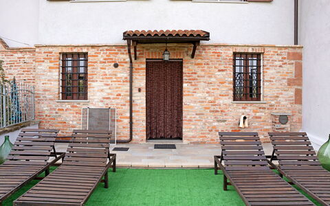 Sweet Life: Piscina, Recurso, Casa, Eco Hotel, Inmuebles, Patio, Villa, Patio, Diseño, Mueble Para Exteriores