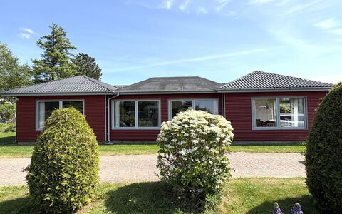 Velena - 150M from the Sea