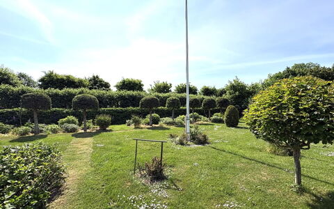 Velena - 150M from the Sea: Hierba, Arbusto, Jardín, Cobertura, Césped, Polo, Plantas Leñosas, Paisajismo, Parque