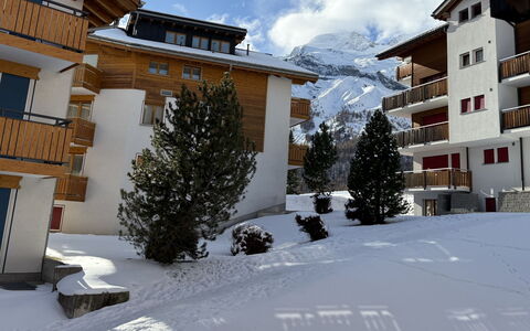 Snowfun B: Nieve, Invierno, Congelación, Cordillera, Departamento, Landform Glaciales, Alpes, Balcón, Pueblo De Montaña, Capa De Hielo