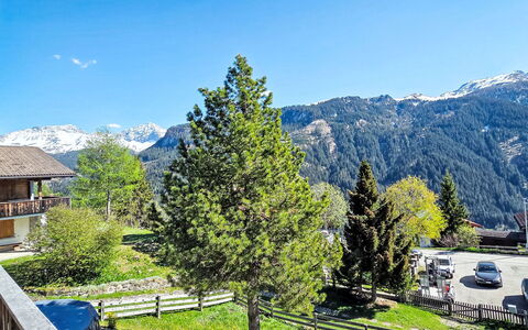 Casa Peist: Accidentes Geográficos Montañosas, Montaña, Árbol, Cordillera, Colina, Tierras Altas, Hill Station, Paisaje, Valle, Alpes