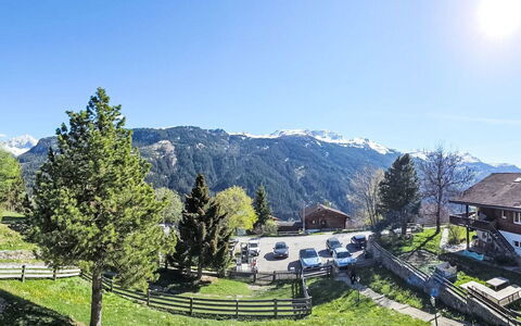 Casa Peist: Accidentes Geográficos Montañosas, Montaña, Cordillera, Colina, Tierras Altas, Paisaje, Hill Station, Valle, Alpes, Cresta