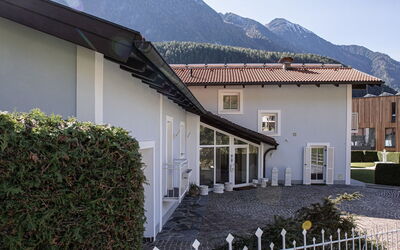 Villa 10