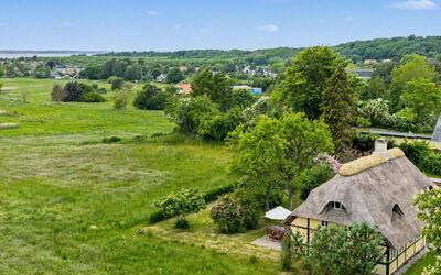 Sida - 1.3Km from the Sea