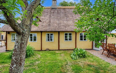 Sida - 1.3Km from the Sea