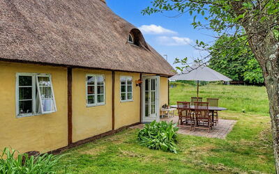 Sida - 1.3Km from the Sea