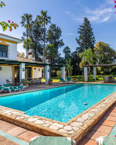 Finca Las Palmeras: Ventana, Fachada, Vía Muerta, Cabaña, Ventana De Guillotina, Pintar, Alerce