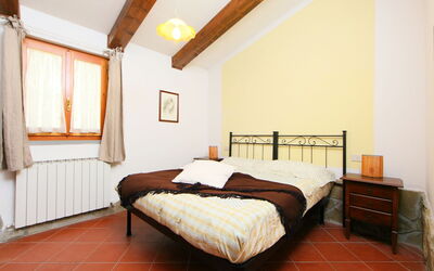 Alojamiento:&nbsp;Simone 885.2