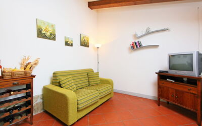Alojamiento:&nbsp;Simone 885.2