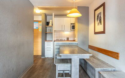 Tignes 624
