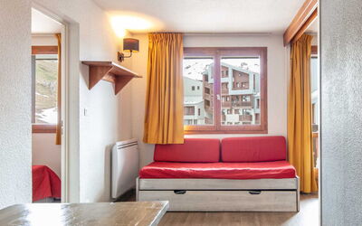 Tignes 624