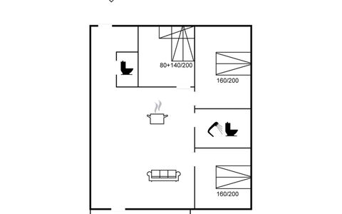 Ila - 350M from the Sea: Vajilla, Utensilios Para Servir, Taza, Taza De Café, Drinkware, Tetera, Comida, Vajilla, Taza Para Té, Porcelana