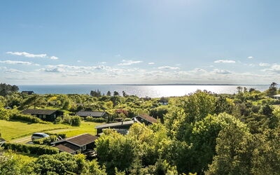 Blagica - 600M from the Sea