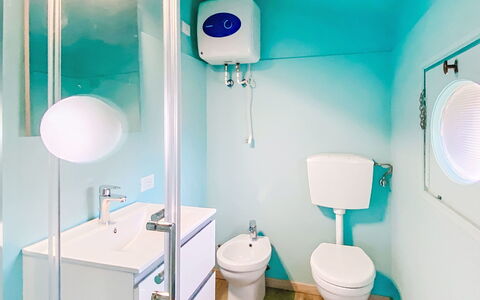 Cecina 570: Asiento Del Baño, Arreglo De Tubería, Baño, Baño, Lavabo Del Baño, Diseño De Interiores, Piso, Suelo, Plomería, Lavabo