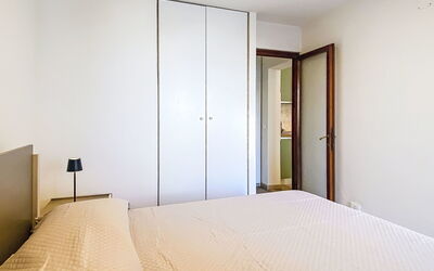 Alojamiento:&nbsp;Ginepro sul Mare 570.2
